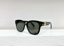 Picture of Celine Sunglasses _SKUfw57231203fw